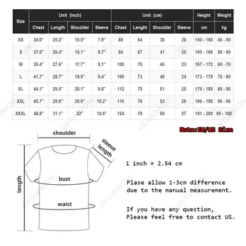 2021 Hot Salg Beavis Efterår Mode Toppe, T-Shirts Særlige Bomuld T-Shirt I Behagelig Tegneserier TShirt Nye Design Nyeste T-Shirt