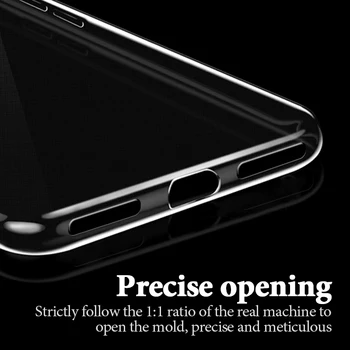 3-I-1-Case til iPhone 13 Pro Max antal 13Pro 13mini Hærdet Glas Til iphone 13 kameralinse Protector Cover til iPhone 13 12 11 Tilfælde