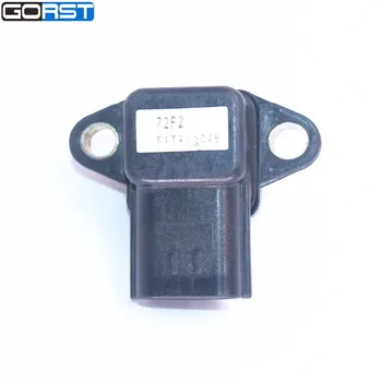 Biler Indtag lufttryk Sensor E1T26571A For Mitsubishi Tracker Suzuki Grand Vitara Aerio XL-7 18590-72F21 18590-72F20