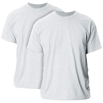 Damer 2-pack T-shirts