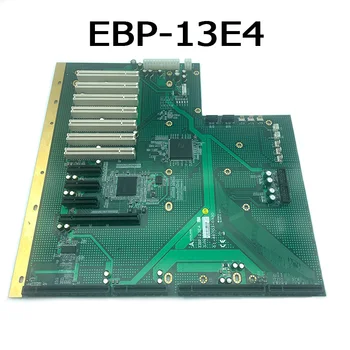 EBP-13E4 Industrial Control Board
