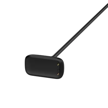 For Fitbit 5 Opladning Kabel-Armbånd Smart Band Armbånd Tilbehør USB Opladning Kabel Dock Oplader Adapter
