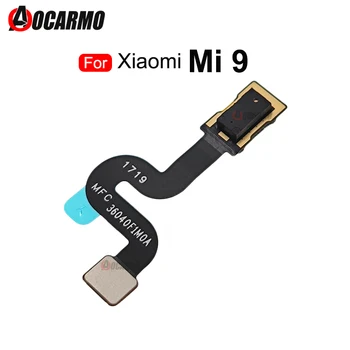 For Xiaomi Mi 9 Mi9 Tilbage Kameraets Flash-Modul Laser Focus Flex Kabel-Reservedele