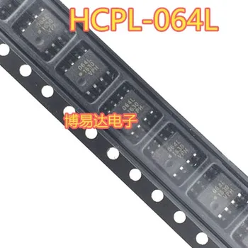 HCPL-064L ACPL-064L SOP-8 064L 64L