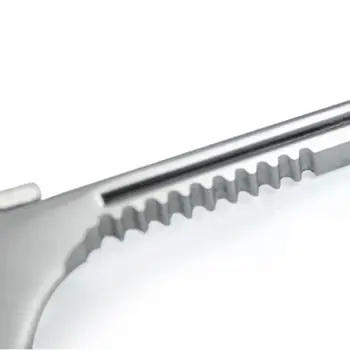 Mp-Nøglering-Tasten Overleve Lommen Oplukker Form Mini Multi Gear Nytte Tech Værktøj Ring Skruetrækker 6 I En Folde Værktøj