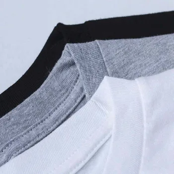 Nye 2021 Fashion Herre T-Shirts T-SHIRT UOMO SPORTER CALCIO ULTRAS HOOLIGANS t-Shirt Afslappet Korte Ærmer