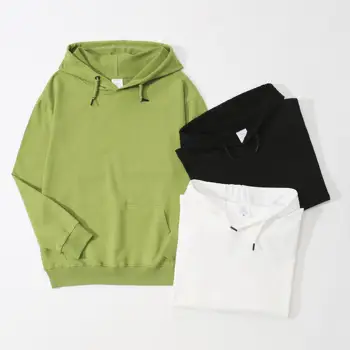 ONeil California Santa Cruz Brugerdefinerede Unikke Print Pullover Popular Høj Kvalitet Lomme Hoodie Sweatshirt Unisex Top Asian Størrelse