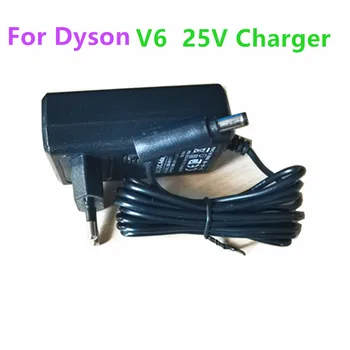 Oprindelige 21.6 V 28000mAh Li-ion Batteri til Dyson V6 DC58 DC59 DC62 DC74 SV09 SV07 SV03 965874-02 Støvsuger Batteri L30