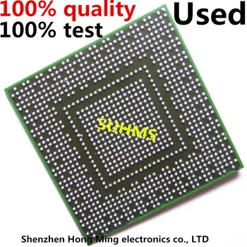 Test meget godt produkt G96-600-A1 G96-605-A1 G96-630-A1 G96-750-A1 G96-975-A1 G96-985-A1 BGA Chipset